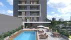 Foto 4 de Apartamento com 3 Quartos à venda, 104m² em São José, São Leopoldo