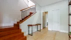 Foto 34 de Casa de Condomínio com 4 Quartos à venda, 380m² em Residencial Fazenda da Grama, Itupeva