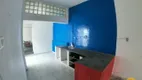 Foto 8 de Casa com 3 Quartos à venda, 224m² em Vila Romana, São Paulo