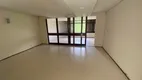 Foto 3 de Apartamento com 3 Quartos para alugar, 220m² em Rio Branco, Porto Alegre