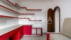 Foto 31 de Casa com 9 Quartos para venda ou aluguel, 929m² em Vila Madalena, São Paulo