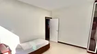 Foto 13 de Apartamento com 4 Quartos à venda, 300m² em Itapuã, Vila Velha