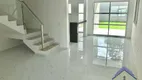 Foto 5 de Casa com 3 Quartos à venda, 142m² em Sapiranga, Fortaleza