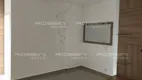 Foto 2 de Apartamento com 3 Quartos à venda, 70m² em Parque dos Lagos, Ribeirão Preto