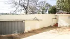 Foto 15 de Imóvel Comercial com 4 Quartos à venda, 201m² em Nova Campinas, Campinas