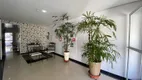 Foto 46 de Apartamento com 3 Quartos à venda, 205m² em Rudge Ramos, São Bernardo do Campo