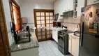 Foto 3 de Sobrado com 3 Quartos à venda, 160m² em Conjunto Residencial Santa Terezinha, São Paulo