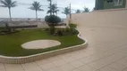 Foto 27 de Apartamento com 2 Quartos à venda, 74m² em Cidade Beira Mar, Mongaguá