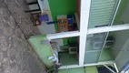 Foto 15 de Casa com 4 Quartos à venda, 160m² em Novo Israel, Manaus