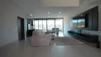 Foto 38 de Casa de Condomínio com 4 Quartos à venda, 408m² em Suru, Santana de Parnaíba