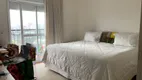 Foto 12 de Apartamento com 5 Quartos à venda, 305m² em Moema, São Paulo