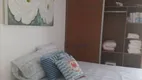 Foto 6 de Apartamento com 1 Quarto à venda, 29m² em República, São Paulo