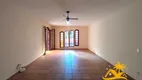 Foto 4 de Casa com 3 Quartos à venda, 130m² em Porto da Roça, Saquarema