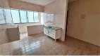 Foto 11 de Apartamento com 2 Quartos à venda, 102m² em Jardim Tropical, Mogi Mirim