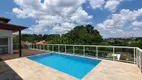 Foto 7 de Casa de Condomínio com 5 Quartos à venda, 700m² em Jardim Soleil, Valinhos