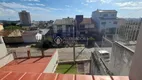 Foto 10 de Sobrado com 3 Quartos à venda, 140m² em Santo Antônio, Porto Alegre