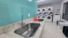 Foto 6 de Apartamento com 1 Quarto à venda, 29m² em Santana, São Paulo