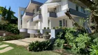Foto 3 de Casa de Condomínio com 8 Quartos para venda ou aluguel, 1280m² em Alphaville, Santana de Parnaíba