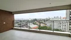 Foto 10 de Apartamento com 2 Quartos à venda, 161m² em Moema, São Paulo
