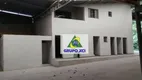 Foto 2 de Galpão/Depósito/Armazém para venda ou aluguel, 2800m² em Jaragua, São Paulo