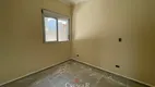 Foto 5 de Casa com 2 Quartos à venda, 73m² em Bom Retiro, Matinhos