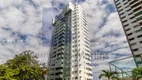 Foto 3 de Apartamento com 5 Quartos à venda, 173m² em Boa Viagem, Recife