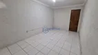 Foto 10 de Casa com 3 Quartos à venda, 200m² em Maraponga, Fortaleza