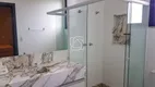 Foto 17 de Casa de Condomínio com 4 Quartos para alugar, 700m² em Jardim Emicol, Itu