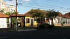 Foto 2 de Casa com 2 Quartos à venda, 219m² em Teresópolis, Porto Alegre