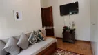 Foto 8 de Apartamento com 2 Quartos à venda, 67m² em Petrópolis, Porto Alegre