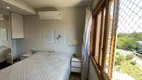 Foto 12 de Apartamento com 3 Quartos para alugar, 87m² em Jardim Itú Sabará, Porto Alegre