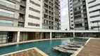 Foto 34 de Apartamento com 3 Quartos à venda, 87m² em Jardim Guanabara, Campinas