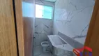 Foto 10 de Apartamento com 3 Quartos à venda, 63m² em Vila Clóris, Belo Horizonte