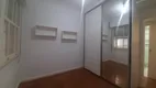 Foto 6 de Apartamento com 3 Quartos à venda, 110m² em Laranjeiras, Rio de Janeiro