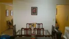 Foto 6 de Sobrado com 3 Quartos à venda, 242m² em Cidade das Flores, Osasco