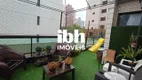 Foto 20 de Apartamento com 4 Quartos à venda, 170m² em Belvedere, Belo Horizonte