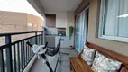 Foto 3 de Apartamento com 3 Quartos à venda, 76m² em Vila Maria Alta, São Paulo