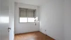 Foto 15 de Apartamento com 4 Quartos à venda, 209m² em Higienópolis, São Paulo