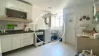 Foto 16 de Apartamento com 2 Quartos à venda, 75m² em Botafogo, Rio de Janeiro