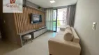 Foto 30 de Apartamento com 2 Quartos à venda, 95m² em Camboinha, Cabedelo