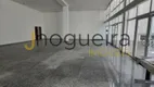 Foto 3 de Ponto Comercial à venda, 153m² em Jardim Marajoara, São Paulo