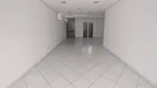 Foto 2 de Ponto Comercial à venda, 276m² em Jardim Nossa Senhora de Fátima, Nova Odessa