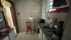 Foto 3 de Apartamento com 2 Quartos à venda, 67m² em Heliópolis, Belo Horizonte
