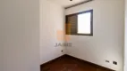 Foto 29 de Apartamento com 4 Quartos à venda, 500m² em Higienópolis, São Paulo