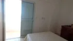 Foto 12 de Apartamento com 2 Quartos à venda, 92m² em Boqueirão, Praia Grande