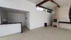 Foto 16 de Apartamento com 4 Quartos à venda, 105m² em Aldeia dos Camarás, Camaragibe