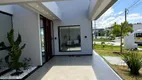 Foto 4 de Casa de Condomínio com 3 Quartos à venda, 132m² em Centro, Barra dos Coqueiros