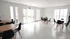 Foto 6 de Apartamento com 1 Quarto à venda, 32m² em Vila Formosa, São Paulo