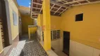 Foto 13 de Casa com 4 Quartos para alugar, 250m² em Vila Maringá, Jundiaí