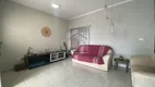 Foto 9 de Casa com 3 Quartos à venda, 209m² em Jardim Ipiranga, Americana